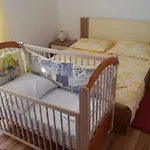 Apartment Karla Jadrtovac