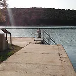 Karla * Jadrtovac