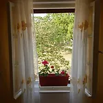 Karla Apartment *