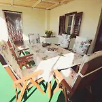 Karla Apartment Jadrtovac