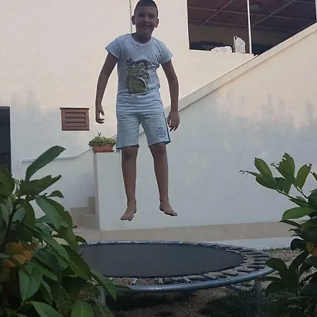 Karla *